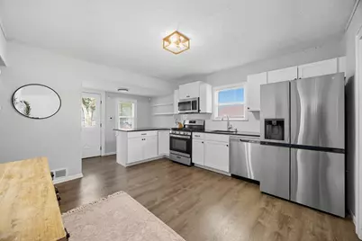 4921 Penn Avenue N, Minneapolis, MN 55430 - Photo 1