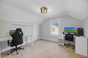 4921 Penn Ave N, Minneapolis, MN 55430 - Photo 18