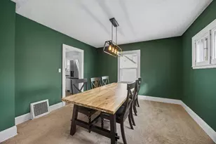 4921 Penn Ave N, Minneapolis, MN 55430 - Photo 8