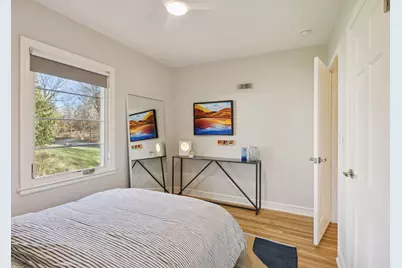 1325 Spring Valley Road, Golden Valley, MN 55422 - Photo 30