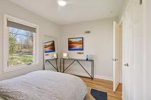 1325 Spring Valley Rd, Golden Valley, MN 55422 - Photo 30