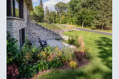 1325 Spring Valley Road, Golden Valley, MN 55422 - Photo 42