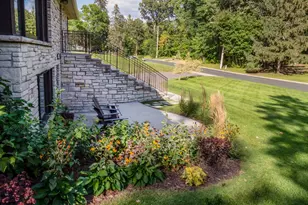 1325 Spring Valley Rd, Golden Valley, MN 55422 - Photo 42