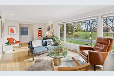 1325 Spring Valley Road, Golden Valley, MN 55422 - Photo 14