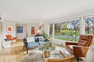 1325 Spring Valley Rd, Golden Valley, MN 55422 - Photo 14