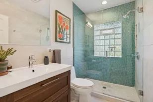 1325 Spring Valley Rd, Golden Valley, MN 55422 - Photo 28