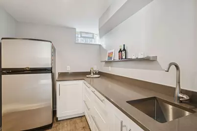 1325 Spring Valley Road, Golden Valley, MN 55422 - Photo 44