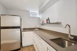 1325 Spring Valley Rd, Golden Valley, MN 55422 - Photo 44