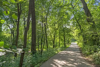 1325 Spring Valley Road, Golden Valley, MN 55422 - Photo 52