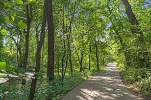 1325 Spring Valley Rd, Golden Valley, MN 55422 - Photo 52