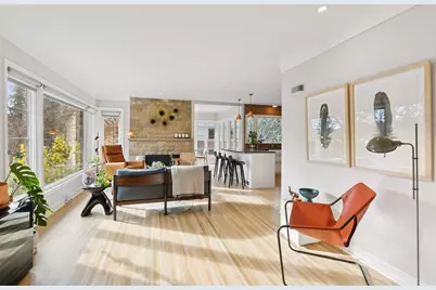 1325 Spring Valley Road, Golden Valley, MN 55422 - Photo 12