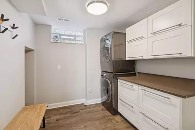 1325 Spring Valley Road, Golden Valley, MN 55422 - Photo 48