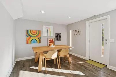 1325 Spring Valley Road, Golden Valley, MN 55422 - Photo 40