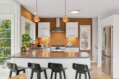 1325 Spring Valley Road, Golden Valley, MN 55422 - Photo 18