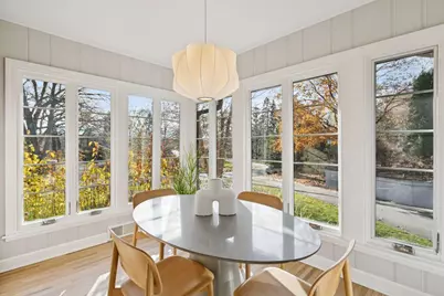 1325 Spring Valley Road, Golden Valley, MN 55422 - Photo 22