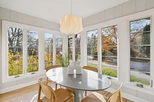 1325 Spring Valley Rd, Golden Valley, MN 55422 - Photo 22