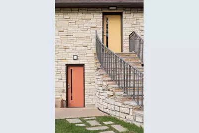 1325 Spring Valley Road, Golden Valley, MN 55422 - Photo 8