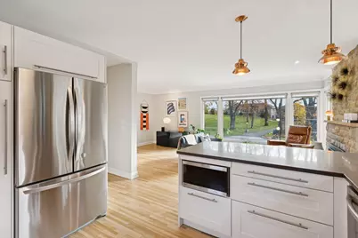 1325 Spring Valley Road, Golden Valley, MN 55422 - Photo 20