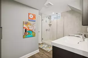 1325 Spring Valley Rd, Golden Valley, MN 55422 - Photo 46