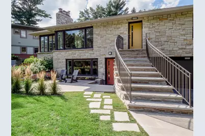 1325 Spring Valley Road, Golden Valley, MN 55422 - Photo 6