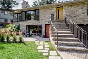 1325 Spring Valley Rd, Golden Valley, MN 55422 - Photo 6