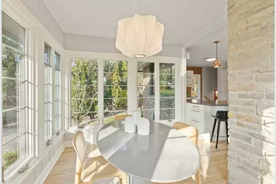 1325 Spring Valley Road, Golden Valley, MN 55422 - Photo 24