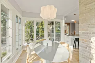 1325 Spring Valley Rd, Golden Valley, MN 55422 - Photo 24