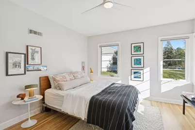 1325 Spring Valley Road, Golden Valley, MN 55422 - Photo 26