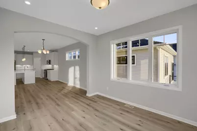 1834 Archer Street, Shakopee, MN 55379 - Photo 14