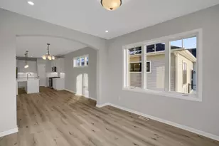 1834 Archer St, Shakopee, MN 55379 - Photo 14