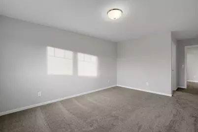 1834 Archer Street, Shakopee, MN 55379 - Photo 22