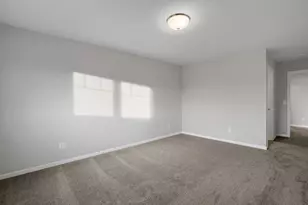 1834 Archer St, Shakopee, MN 55379 - Photo 22