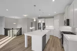 1834 Archer St, Shakopee, MN 55379 - Photo 8