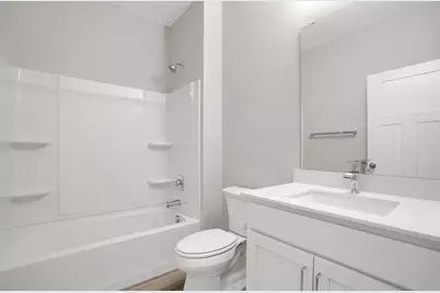 1834 Archer Street, Shakopee, MN 55379 - Photo 6