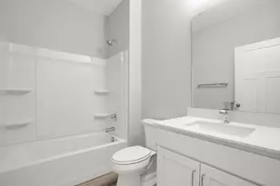 1834 Archer St, Shakopee, MN 55379 - Photo 6