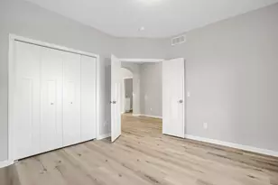 1834 Archer St, Shakopee, MN 55379 - Photo 4