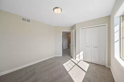 17961 Hidden Creek Trail, Lakeville, MN 55044 - Photo 22