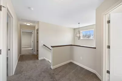 17961 Hidden Creek Trail, Lakeville, MN 55044 - Photo 20