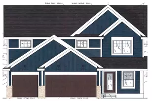 17961 Hidden Creek Trl, Lakeville, MN 55044 - Photo 2