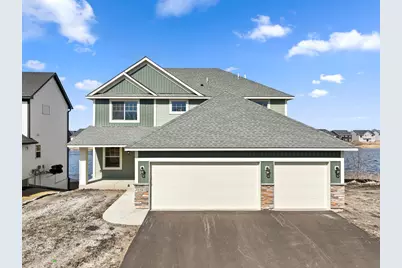 17961 Hidden Creek Trail, Lakeville, MN 55044 - Photo 1