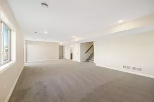 17961 Hidden Creek Trl, Lakeville, MN 55044 - Photo 18