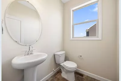 17961 Hidden Creek Trail, Lakeville, MN 55044 - Photo 14