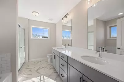 17961 Hidden Creek Trail, Lakeville, MN 55044 - Photo 24