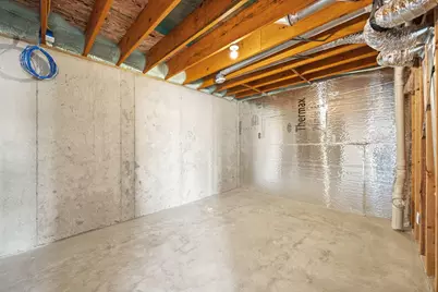 17961 Hidden Creek Trail, Lakeville, MN 55044 - Photo 16