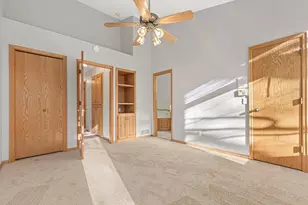 9615 Foley Blvd NW, Coon Rapids, MN 55433 - Photo 10