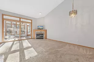 9615 Foley Blvd NW, Coon Rapids, MN 55433 - Photo 8