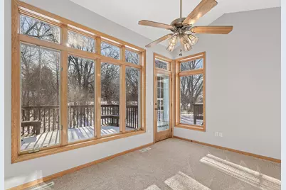 9615 Foley Boulevard NW, Coon Rapids, MN 55433 - Photo 2