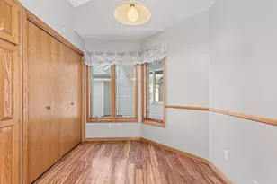 9615 Foley Blvd NW, Coon Rapids, MN 55433 - Photo 22