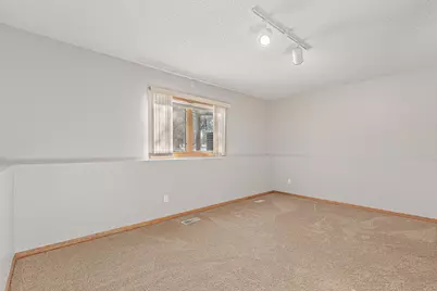 9615 Foley Boulevard NW, Coon Rapids, MN 55433 - Photo 18