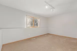 9615 Foley Blvd NW, Coon Rapids, MN 55433 - Photo 18